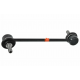 ΑΚΡΟ ΖΑΜΦΟΡ FORD RANGER '12-/'15-'19/ MAZDA BT50 '12- UP 2WD*/4WD ΑΡΙΣΤΕΡΑ ΑΚΡΟ ΖΑΜΦΟΡ FORD RANGER '12-/'15-'19/ MAZDA BT50 '12- UP 2WD*/4WD ΑΡΙΣΤΕΡΑ