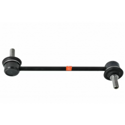 ΑΚΡΟ ΖΑΜΦΟΡ FORD RANGER '12-/'15-'19/ MAZDA BT50 '12- UP 2WD*/4WD ΑΡΙΣΤΕΡΑ