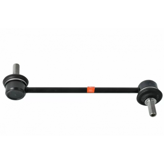 ΑΚΡΟ ΖΑΜΦΟΡ FORD RANGER '12-/'15-'19/ MAZDA BT50 '12- UP 2WD*/4WD ΑΡΙΣΤΕΡΑ ΑΚΡΟ ΖΑΜΦΟΡ FORD RANGER '12-/'15-'19/ MAZDA BT50 '12- UP 2WD*/4WD ΑΡΙΣΤΕΡΑ