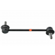 ΑΚΡΟ ΖΑΜΦΟΡ FORD RANGER '12-/'15-'19/ MAZDA BT50 '12- UP 2WD*/4WD ΑΡΙΣΤΕΡΑ ΑΚΡΟ ΖΑΜΦΟΡ FORD RANGER '12-/'15-'19/ MAZDA BT50 '12- UP 2WD*/4WD ΑΡΙΣΤΕΡΑ