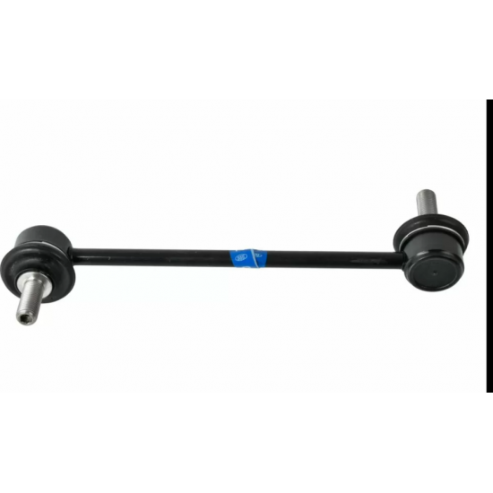 ΑΚΡΟ ΖΑΜΦΟΡ FORD RANGER '12-/'15-'19/ MAZDA BT50 '12- UP 2WD*/4WD ΔΕΞΙΑ ΑΚΡΟ ΖΑΜΦΟΡ FORD RANGER '12-/'15-'19/ MAZDA BT50 '12- UP 2WD*/4WD ΔΕΞΙΑ