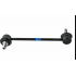 ΑΚΡΟ ΖΑΜΦΟΡ FORD RANGER '12-/'15-'19/ MAZDA BT50 '12- UP 2WD*/4WD ΔΕΞΙΑ