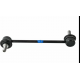 ΑΚΡΟ ΖΑΜΦΟΡ FORD RANGER '12-/'15-'19/ MAZDA BT50 '12- UP 2WD*/4WD ΔΕΞΙΑ ΑΚΡΟ ΖΑΜΦΟΡ FORD RANGER '12-/'15-'19/ MAZDA BT50 '12- UP 2WD*/4WD ΔΕΞΙΑ
