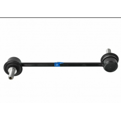 ΑΚΡΟ ΖΑΜΦΟΡ FORD RANGER '12-/'15-'19/ MAZDA BT50 '12- UP 2WD*/4WD ΔΕΞΙΑ