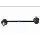 ΑΚΡΟ ΖΑΜΦΟΡ FORD RANGER '12-/'15-'19/ MAZDA BT50 '12- UP 2WD*/4WD ΔΕΞΙΑ ΑΚΡΟ ΖΑΜΦΟΡ FORD RANGER '12-/'15-'19/ MAZDA BT50 '12- UP 2WD*/4WD ΔΕΞΙΑ