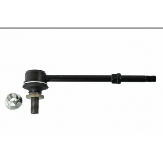 ΑΚΡΟ ΖΑΜΦΟΡ TOYOTA HILUX VIGO KUN15 '05-'11 2WD ΔΕΞΙΑ/ΑΡΙΣΤΕΡΑ ΑΚΡΟ ΖΑΜΦΟΡ TOYOTA HILUX VIGO KUN15 '05-'11 2WD ΔΕΞΙΑ/ΑΡΙΣΤΕΡΑ
