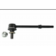 ΑΚΡΟ ΖΑΜΦΟΡ TOYOTA HILUX VIGO KUN15 '05-'11 2WD ΔΕΞΙΑ/ΑΡΙΣΤΕΡΑ ΑΚΡΟ ΖΑΜΦΟΡ TOYOTA HILUX VIGO KUN15 '05-'11 2WD ΔΕΞΙΑ/ΑΡΙΣΤΕΡΑ