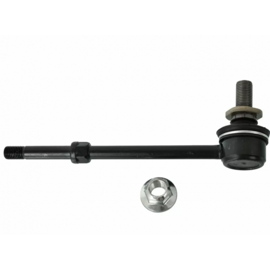 ΑΚΡΟ ΖΑΜΦΟΡ TOYOTA HILUX VIGO KUN15 '05-'11 2WD ΔΕΞΙΑ/ΑΡΙΣΤΕΡΑ ΑΚΡΟ ΖΑΜΦΟΡ TOYOTA HILUX VIGO KUN15 '05-'11 2WD ΔΕΞΙΑ/ΑΡΙΣΤΕΡΑ