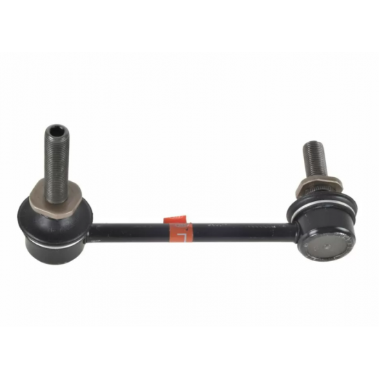 ΑΚΡΟ ΖΑΜΦΟΡ TOYOTA HILUX VIGO KUN25/26 '05-'15 4WD/ KUN35 '12-'15 2WD/ REVO GUN125/126/135 '15- ΑΡΙΣΤΕΡΑ ΑΚΡΟ ΖΑΜΦΟΡ TOYOTA HILUX VIGO KUN25/26 '05-'15 4WD/ KUN35 '12-'15 2WD/ REVO GUN125/126/135 '15- ΑΡΙΣΤΕΡΑ