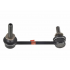 ΑΚΡΟ ΖΑΜΦΟΡ TOYOTA HILUX VIGO KUN25/26 '05-'15 4WD/ KUN35 '12-'15 2WD/ REVO GUN125/126/135 '15- ΑΡΙΣΤΕΡΑ