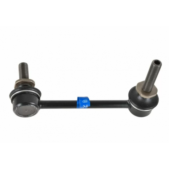 ΑΚΡΟ ΖΑΜΦΟΡ TOYOTA HILUX VIGO KUN25/26 '05-'15 4WD/ KUN35 '12-'15 2WD/ REVO GUN125/126/135 '15- ΔΕΞΙΑ ΑΚΡΟ ΖΑΜΦΟΡ TOYOTA HILUX VIGO KUN25/26 '05-'15 4WD/ KUN35 '12-'15 2WD/ REVO GUN125/126/135 '15- ΔΕΞΙΑ