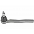 ΑΚΡΟΜΠΑΡΟ FORD RANGER '12-/'15-'19/ MAZDA BT50 '12- UP 4WD ΕΞΩΤΕΡΙΚΟ ΑΡΙΣΤΕΡΑ
