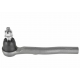 ΑΚΡΟΜΠΑΡΟ FORD RANGER '12-/'15-'19/ MAZDA BT50 '12- UP 4WD ΕΞΩΤΕΡΙΚΟ ΑΡΙΣΤΕΡΑ ΑΚΡΟΜΠΑΡΟ FORD RANGER '12-/'15-'19/ MAZDA BT50 '12- UP 4WD ΕΞΩΤΕΡΙΚΟ ΑΡΙΣΤΕΡΑ