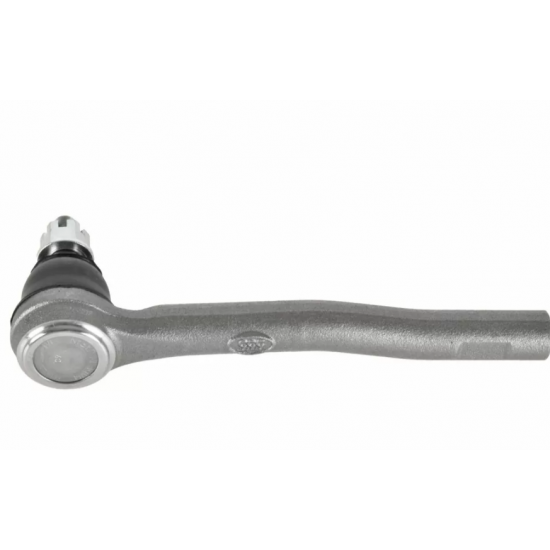 ΑΚΡΟΜΠΑΡΟ FORD RANGER '12-/'15-'19/ MAZDA BT50 '12- UP 4WD ΕΞΩΤΕΡΙΚΟ ΑΡΙΣΤΕΡΑ ΑΚΡΟΜΠΑΡΟ FORD RANGER '12-/'15-'19/ MAZDA BT50 '12- UP 4WD ΕΞΩΤΕΡΙΚΟ ΑΡΙΣΤΕΡΑ