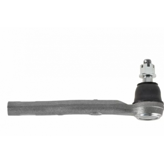 ΑΚΡΟΜΠΑΡΟ FORD RANGER '12-/'15-'19/ MAZDA BT50 '12- UP 4WD ΕΞΩΤΕΡΙΚΟ ΔΕΞΙΑ ΑΚΡΟΜΠΑΡΟ FORD RANGER '12-/'15-'19/ MAZDA BT50 '12- UP 4WD ΕΞΩΤΕΡΙΚΟ ΔΕΞΙΑ