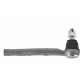 ΑΚΡΟΜΠΑΡΟ FORD RANGER '12-/'15-'19/ MAZDA BT50 '12- UP 4WD ΕΞΩΤΕΡΙΚΟ ΔΕΞΙΑ ΑΚΡΟΜΠΑΡΟ FORD RANGER '12-/'15-'19/ MAZDA BT50 '12- UP 4WD ΕΞΩΤΕΡΙΚΟ ΔΕΞΙΑ