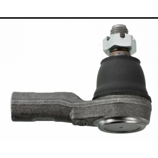 ΑΚΡΟΜΠΑΡΟ ISUZU DMAX '03-'06/'07-'11/'12- 4WD ΔΕΞΙΑ/ΑΡΙΣΤΕΡΑ ΑΚΡΟΜΠΑΡΟ ISUZU DMAX '03-'06/'07-'11/'12- 4WD ΔΕΞΙΑ/ΑΡΙΣΤΕΡΑ