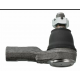 ΑΚΡΟΜΠΑΡΟ ISUZU DMAX '03-'06/'07-'11/'12- 4WD ΔΕΞΙΑ/ΑΡΙΣΤΕΡΑ ΑΚΡΟΜΠΑΡΟ ISUZU DMAX '03-'06/'07-'11/'12- 4WD ΔΕΞΙΑ/ΑΡΙΣΤΕΡΑ