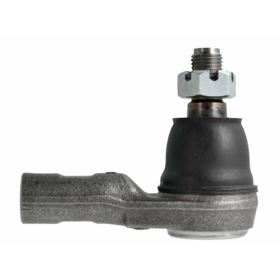 ΑΚΡΟΜΠΑΡΟ ISUZU DMAX '03-'06/'07-'11/'12- 4WD ΔΕΞΙΑ/ΑΡΙΣΤΕΡΑ ΑΚΡΟΜΠΑΡΟ ISUZU DMAX '03-'06/'07-'11/'12- 4WD ΔΕΞΙΑ/ΑΡΙΣΤΕΡΑ