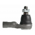 ΑΚΡΟΜΠΑΡΟ ISUZU DMAX '03-'06/'07-'11/'12- 4WD ΔΕΞΙΑ/ΑΡΙΣΤΕΡΑ