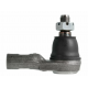 ΑΚΡΟΜΠΑΡΟ ISUZU DMAX '03-'06/'07-'11/'12- 4WD ΔΕΞΙΑ/ΑΡΙΣΤΕΡΑ ΑΚΡΟΜΠΑΡΟ ISUZU DMAX '03-'06/'07-'11/'12- 4WD ΔΕΞΙΑ/ΑΡΙΣΤΕΡΑ