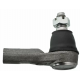 ΑΚΡΟΜΠΑΡΟ ISUZU DMAX '03-'07/'07-'11 2WD ΔΕΞΙΑ/ΑΡΙΣΤΕΡΑ ΑΚΡΟΜΠΑΡΟ ISUZU DMAX '03-'07/'07-'11 2WD ΔΕΞΙΑ/ΑΡΙΣΤΕΡΑ