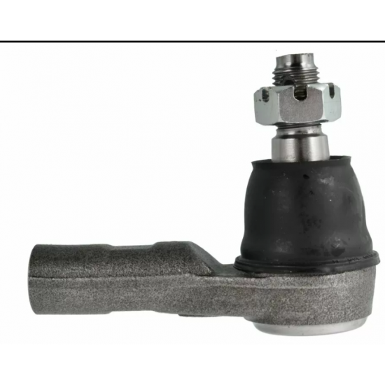ΑΚΡΟΜΠΑΡΟ ISUZU DMAX '03-'07/'07-'11 2WD ΔΕΞΙΑ/ΑΡΙΣΤΕΡΑ ΑΚΡΟΜΠΑΡΟ ISUZU DMAX '03-'07/'07-'11 2WD ΔΕΞΙΑ/ΑΡΙΣΤΕΡΑ