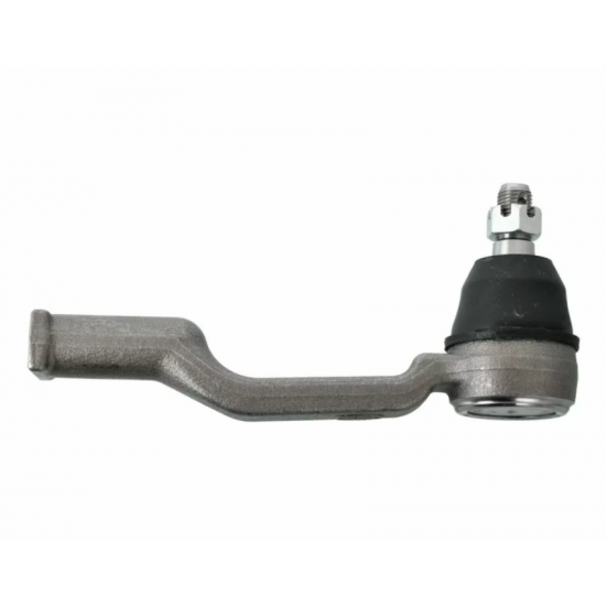 ΑΚΡΟΜΠΑΡΟ MAZDA B2500/B2200/B2000/B1600 '88-'05 UF/UN/ FORD COURIER/RANGER 2WD/4WD ΕΣΩΤΕΡΙΚΟ ΔΕΞΙΑ/ΑΡΙΣΤΕΡΑ ΑΚΡΟΜΠΑΡΟ MAZDA B2500/B2200/B2000/B1600 '88-'05 UF/UN/ FORD COURIER/RANGER 2WD/4WD ΕΣΩΤΕΡΙΚΟ ΔΕΞΙΑ/ΑΡΙΣΤΕΡΑ