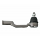 ΑΚΡΟΜΠΑΡΟ MAZDA B2500/B2200/B2000/B1600 '88-'05 UF/UN/ FORD COURIER/RANGER 2WD/4WD ΕΣΩΤΕΡΙΚΟ ΔΕΞΙΑ/ΑΡΙΣΤΕΡΑ ΑΚΡΟΜΠΑΡΟ MAZDA B2500/B2200/B2000/B1600 '88-'05 UF/UN/ FORD COURIER/RANGER 2WD/4WD ΕΣΩΤΕΡΙΚΟ ΔΕΞΙΑ/ΑΡΙΣΤΕΡΑ