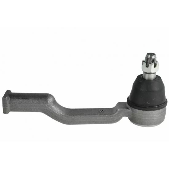 ΑΚΡΟΜΠΑΡΟ MAZDA B2500/B2200/B2000/B1600 '88-'05 UF/UN/ FORD COURIER/RANGER 2WD/4WD ΕΣΩΤΕΡΙΚΟ ΔΕΞΙΑ/ΑΡΙΣΤΕΡΑ ΑΚΡΟΜΠΑΡΟ MAZDA B2500/B2200/B2000/B1600 '88-'05 UF/UN/ FORD COURIER/RANGER 2WD/4WD ΕΣΩΤΕΡΙΚΟ ΔΕΞΙΑ/ΑΡΙΣΤΕΡΑ