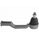 ΑΚΡΟΜΠΑΡΟ MAZDA B2500/B2200/B2000/B1600 '88-'05 UF/UN/ FORD COURIER/RANGER 2WD/4WD ΕΣΩΤΕΡΙΚΟ ΔΕΞΙΑ/ΑΡΙΣΤΕΡΑ ΑΚΡΟΜΠΑΡΟ MAZDA B2500/B2200/B2000/B1600 '88-'05 UF/UN/ FORD COURIER/RANGER 2WD/4WD ΕΣΩΤΕΡΙΚΟ ΔΕΞΙΑ/ΑΡΙΣΤΕΡΑ