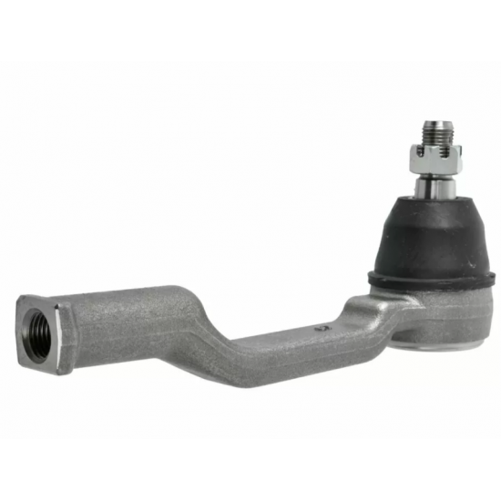 ΑΚΡΟΜΠΑΡΟ MAZDA B2500/B2200/B2000/B1600 '88-'05 UF/UN/ FORD COURIER/RANGER 2WD/4WD ΕΣΩΤΕΡΙΚΟ ΔΕΞΙΑ/ΑΡΙΣΤΕΡΑ ΑΚΡΟΜΠΑΡΟ MAZDA B2500/B2200/B2000/B1600 '88-'05 UF/UN/ FORD COURIER/RANGER 2WD/4WD ΕΣΩΤΕΡΙΚΟ ΔΕΞΙΑ/ΑΡΙΣΤΕΡΑ