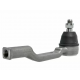 ΑΚΡΟΜΠΑΡΟ MAZDA B2500/B2200/B2000/B1600 '88-'05 UF/UN/ FORD COURIER/RANGER 2WD/4WD ΕΣΩΤΕΡΙΚΟ ΔΕΞΙΑ/ΑΡΙΣΤΕΡΑ ΑΚΡΟΜΠΑΡΟ MAZDA B2500/B2200/B2000/B1600 '88-'05 UF/UN/ FORD COURIER/RANGER 2WD/4WD ΕΣΩΤΕΡΙΚΟ ΔΕΞΙΑ/ΑΡΙΣΤΕΡΑ