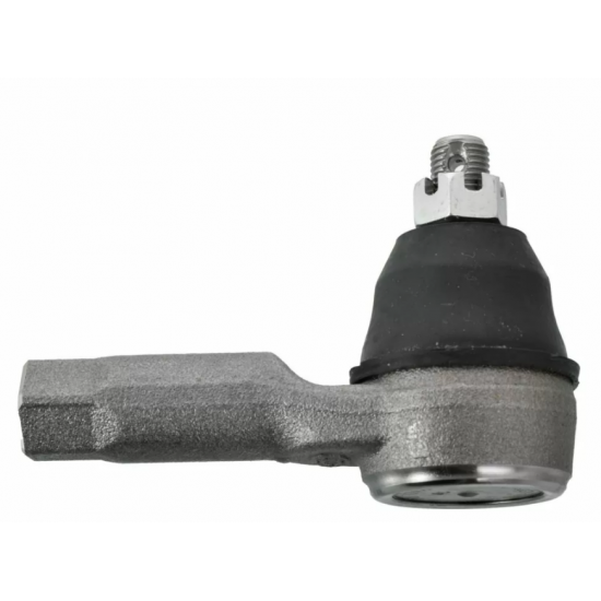 ΑΚΡΟΜΠΑΡΟ MAZDA BT50 '06-'11 UN/ FORD RANGER 2WD ΕΞΩΤΕΡΙΚΟ ΔΕΞΙΑ/ΑΡΙΣΤΕΡΑ ΑΚΡΟΜΠΑΡΟ MAZDA BT50 '06-'11 UN/ FORD RANGER 2WD ΕΞΩΤΕΡΙΚΟ ΔΕΞΙΑ/ΑΡΙΣΤΕΡΑ
