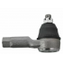 ΑΚΡΟΜΠΑΡΟ MAZDA BT50 '06-'11 UN/ FORD RANGER 2WD ΕΞΩΤΕΡΙΚΟ ΔΕΞΙΑ/ΑΡΙΣΤΕΡΑ
