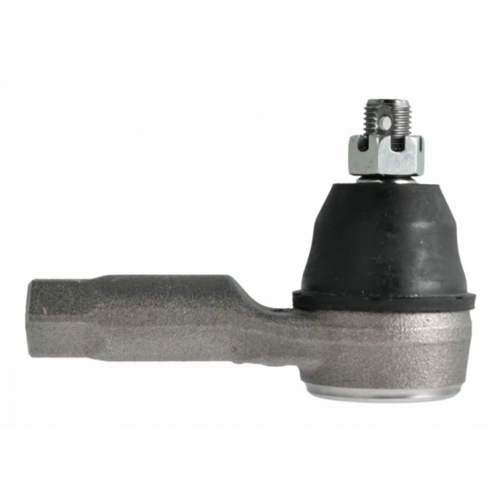 ΑΚΡΟΜΠΑΡΟ MAZDA BT50 '06-'11 UN/ FORD RANGER 2WD ΕΞΩΤΕΡΙΚΟ ΔΕΞΙΑ/ΑΡΙΣΤΕΡΑ ΑΚΡΟΜΠΑΡΟ MAZDA BT50 '06-'11 UN/ FORD RANGER 2WD ΕΞΩΤΕΡΙΚΟ ΔΕΞΙΑ/ΑΡΙΣΤΕΡΑ