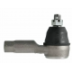 ΑΚΡΟΜΠΑΡΟ MAZDA BT50 '06-'11 UN/ FORD RANGER 2WD ΕΞΩΤΕΡΙΚΟ ΔΕΞΙΑ/ΑΡΙΣΤΕΡΑ ΑΚΡΟΜΠΑΡΟ MAZDA BT50 '06-'11 UN/ FORD RANGER 2WD ΕΞΩΤΕΡΙΚΟ ΔΕΞΙΑ/ΑΡΙΣΤΕΡΑ