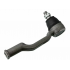ΑΚΡΟΜΠΑΡΟ MAZDA BT50 '06-'11 UN/ FORD RANGER 2WD/4WD ΕΣΩΤΕΡΙΚΟ ΔΕΞΙΑ/ΑΡΙΣΤΕΡΑ