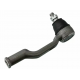ΑΚΡΟΜΠΑΡΟ MAZDA BT50 '06-'11 UN/ FORD RANGER 2WD/4WD ΕΣΩΤΕΡΙΚΟ ΔΕΞΙΑ/ΑΡΙΣΤΕΡΑ ΑΚΡΟΜΠΑΡΟ MAZDA BT50 '06-'11 UN/ FORD RANGER 2WD/4WD ΕΣΩΤΕΡΙΚΟ ΔΕΞΙΑ/ΑΡΙΣΤΕΡΑ