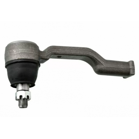 ΑΚΡΟΜΠΑΡΟ MAZDA BT50 '06-'11 UN/ FORD RANGER 2WD/4WD ΕΣΩΤΕΡΙΚΟ ΔΕΞΙΑ/ΑΡΙΣΤΕΡΑ ΑΚΡΟΜΠΑΡΟ MAZDA BT50 '06-'11 UN/ FORD RANGER 2WD/4WD ΕΣΩΤΕΡΙΚΟ ΔΕΞΙΑ/ΑΡΙΣΤΕΡΑ