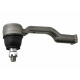 ΑΚΡΟΜΠΑΡΟ MAZDA BT50 '06-'11 UN/ FORD RANGER 2WD/4WD ΕΣΩΤΕΡΙΚΟ ΔΕΞΙΑ/ΑΡΙΣΤΕΡΑ ΑΚΡΟΜΠΑΡΟ MAZDA BT50 '06-'11 UN/ FORD RANGER 2WD/4WD ΕΣΩΤΕΡΙΚΟ ΔΕΞΙΑ/ΑΡΙΣΤΕΡΑ