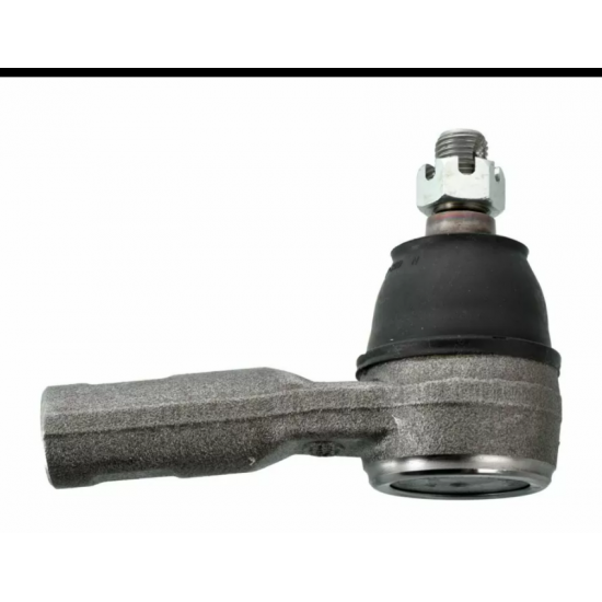 ΑΚΡΟΜΠΑΡΟ MAZDA BT50 '06-'11 UN/ FORD RANGER 4WD ΕΞΩΤΕΡΙΚΟ ΔΕΞΙΑ/ΑΡΙΣΤΕΡΑ ΑΚΡΟΜΠΑΡΟ MAZDA BT50 '06-'11 UN/ FORD RANGER 4WD ΕΞΩΤΕΡΙΚΟ ΔΕΞΙΑ/ΑΡΙΣΤΕΡΑ