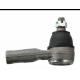 ΑΚΡΟΜΠΑΡΟ MAZDA BT50 '06-'11 UN/ FORD RANGER 4WD ΕΞΩΤΕΡΙΚΟ ΔΕΞΙΑ/ΑΡΙΣΤΕΡΑ ΑΚΡΟΜΠΑΡΟ MAZDA BT50 '06-'11 UN/ FORD RANGER 4WD ΕΞΩΤΕΡΙΚΟ ΔΕΞΙΑ/ΑΡΙΣΤΕΡΑ