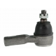 ΑΚΡΟΜΠΑΡΟ MAZDA BT50 '06-'11 UN/ FORD RANGER 4WD ΕΞΩΤΕΡΙΚΟ ΔΕΞΙΑ/ΑΡΙΣΤΕΡΑ ΑΚΡΟΜΠΑΡΟ MAZDA BT50 '06-'11 UN/ FORD RANGER 4WD ΕΞΩΤΕΡΙΚΟ ΔΕΞΙΑ/ΑΡΙΣΤΕΡΑ