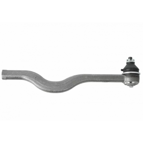 ΑΚΡΟΜΠΑΡΟ MITSUBISHI L200 K1#/2# '86- ΕΣΩΤΕΡΙΚΟ ΔΕΞΙΑ ΑΚΡΟΜΠΑΡΟ MITSUBISHI L200 K1#/2# '86- ΕΣΩΤΕΡΙΚΟ ΔΕΞΙΑ