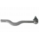 ΑΚΡΟΜΠΑΡΟ MITSUBISHI L200 K1#/2# '86- ΕΣΩΤΕΡΙΚΟ ΔΕΞΙΑ ΑΚΡΟΜΠΑΡΟ MITSUBISHI L200 K1#/2# '86- ΕΣΩΤΕΡΙΚΟ ΔΕΞΙΑ