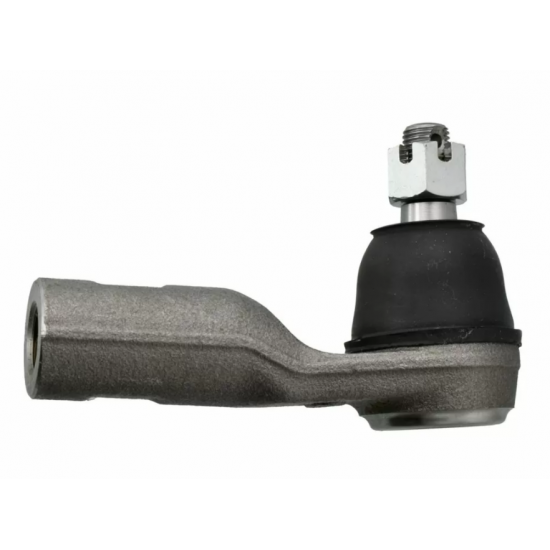 ΑΚΡΟΜΠΑΡΟ MITSUBISHI L200 KA4T '09-'11 2WD* ΕΞΩΤΕΡΙΚΟ ΔΕΞΙΑ/ΑΡΙΣΤΕΡΑ ΑΚΡΟΜΠΑΡΟ MITSUBISHI L200 KA4T '09-'11 2WD* ΕΞΩΤΕΡΙΚΟ ΔΕΞΙΑ/ΑΡΙΣΤΕΡΑ