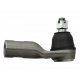 ΑΚΡΟΜΠΑΡΟ MITSUBISHI L200 KA4T '09-'11 2WD* ΕΞΩΤΕΡΙΚΟ ΔΕΞΙΑ/ΑΡΙΣΤΕΡΑ ΑΚΡΟΜΠΑΡΟ MITSUBISHI L200 KA4T '09-'11 2WD* ΕΞΩΤΕΡΙΚΟ ΔΕΞΙΑ/ΑΡΙΣΤΕΡΑ