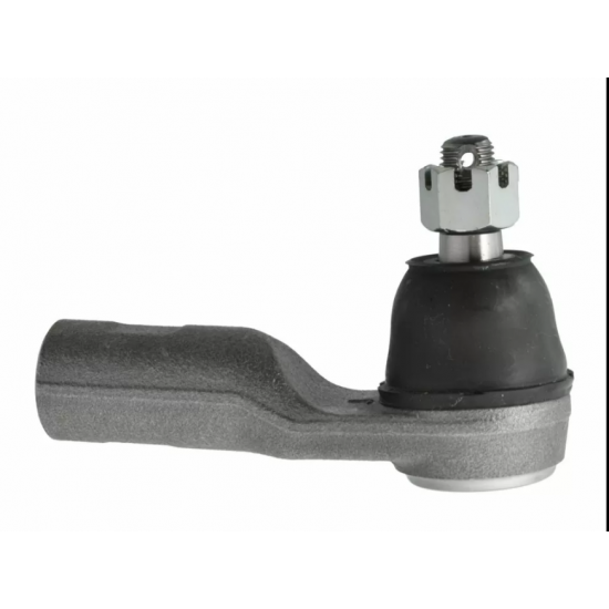 ΑΚΡΟΜΠΑΡΟ MITSUBISHI L200 KA4T '09-'11 2WD* ΕΞΩΤΕΡΙΚΟ ΔΕΞΙΑ/ΑΡΙΣΤΕΡΑ ΑΚΡΟΜΠΑΡΟ MITSUBISHI L200 KA4T '09-'11 2WD* ΕΞΩΤΕΡΙΚΟ ΔΕΞΙΑ/ΑΡΙΣΤΕΡΑ