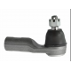 ΑΚΡΟΜΠΑΡΟ MITSUBISHI L200 KA4T '09-'11 2WD* ΕΞΩΤΕΡΙΚΟ ΔΕΞΙΑ/ΑΡΙΣΤΕΡΑ ΑΚΡΟΜΠΑΡΟ MITSUBISHI L200 KA4T '09-'11 2WD* ΕΞΩΤΕΡΙΚΟ ΔΕΞΙΑ/ΑΡΙΣΤΕΡΑ